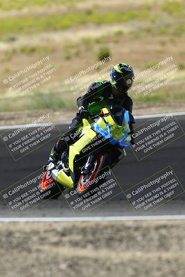 media/Sep-23-2023-TrackXperience (Sat) [[20ac09486f]]/Level 1/1040am (Turn 3)/